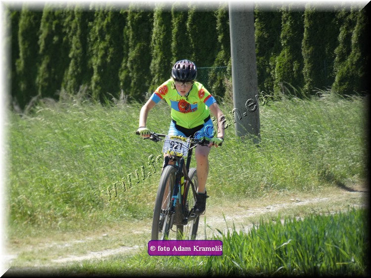 Náhled obrázku: 2022-5382-Opava-.JPG