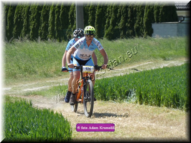 Náhled obrázku: 2022-5391-Opava-.JPG