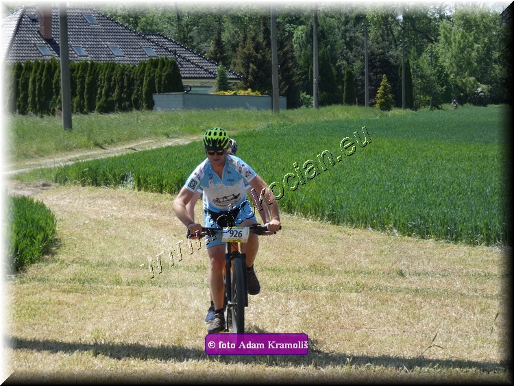 Náhled obrázku: 2022-5393-Opava-.JPG