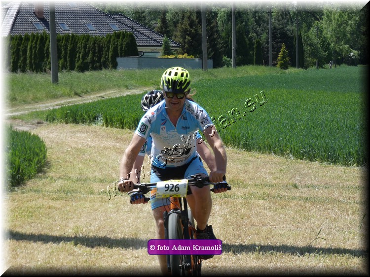 Náhled obrázku: 2022-5395-Opava-.JPG