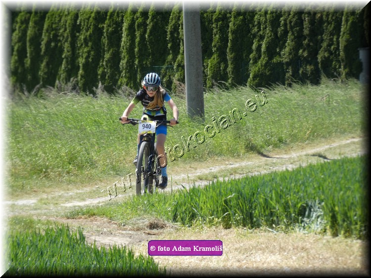 Náhled obrázku: 2022-5401-Opava-.JPG