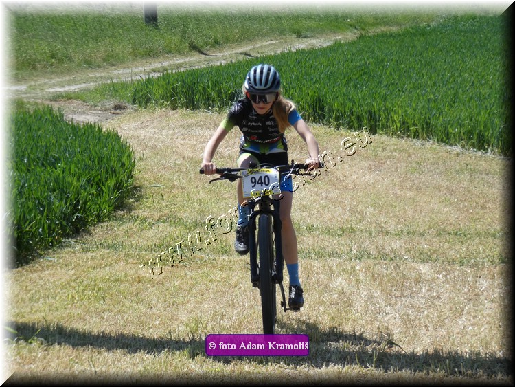 Náhled obrázku: 2022-5407-Opava-.JPG