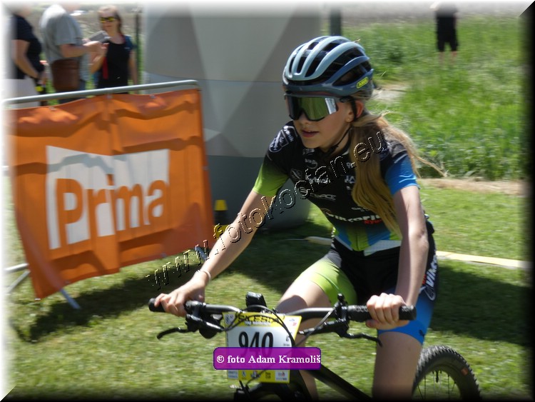 Náhled obrázku: 2022-5410-Opava-.JPG