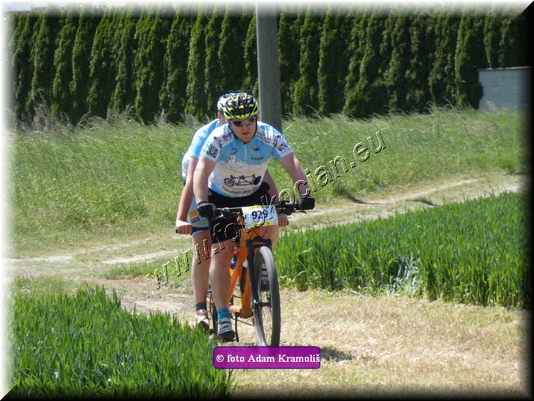 Náhled obrázku: 2022-5411-Opava-.JPG