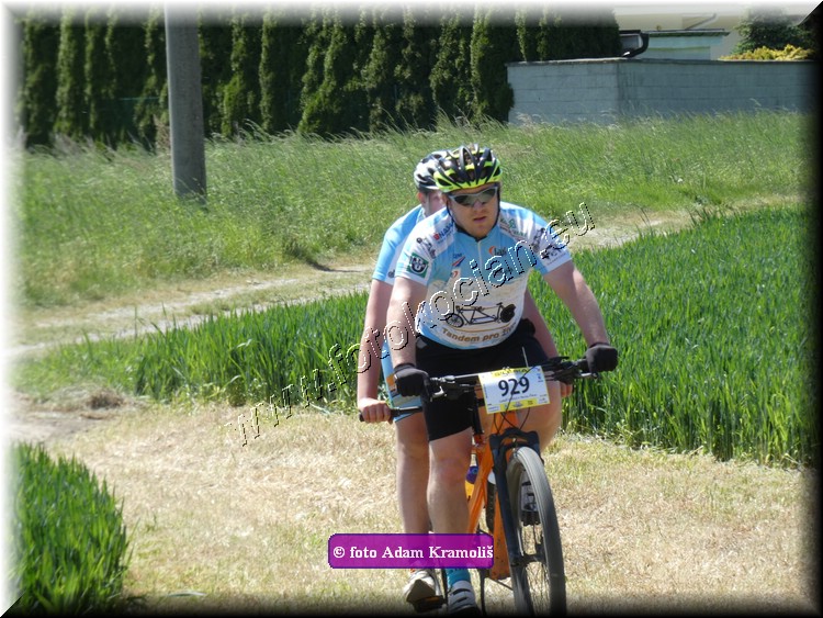 Náhled obrázku: 2022-5414-Opava-.JPG