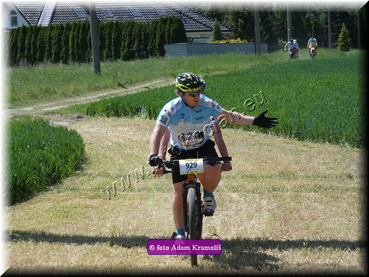 Náhled obrázku: 2022-5416-Opava-.JPG