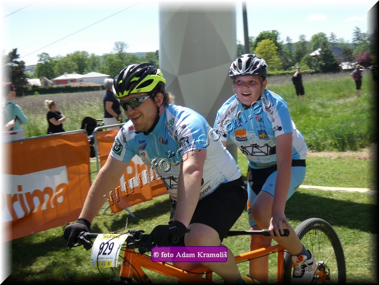 Náhled obrázku: 2022-5418-Opava-.JPG