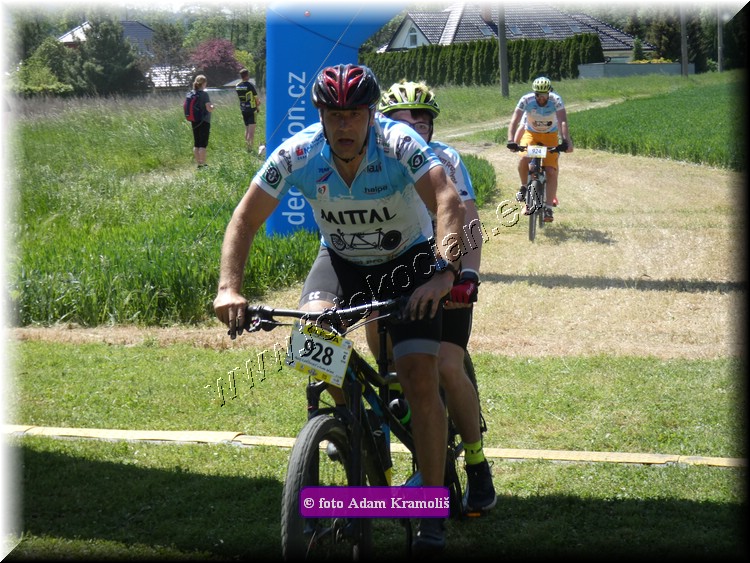 Náhled obrázku: 2022-5420-Opava-.JPG