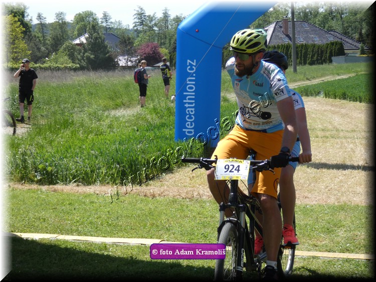 Náhled obrázku: 2022-5423-Opava-.JPG