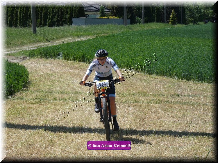 Náhled obrázku: 2022-5435-Opava-.JPG