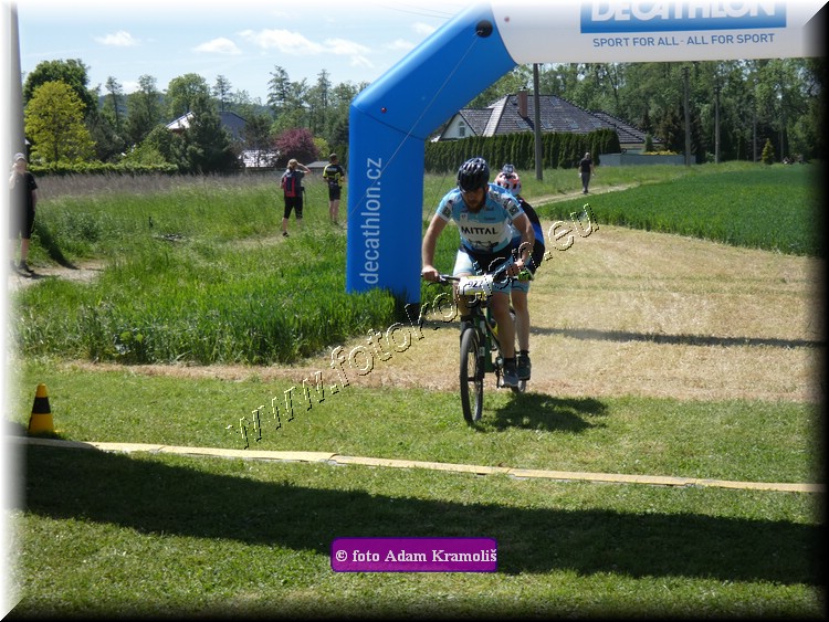 Náhled obrázku: 2022-5445-Opava-.JPG