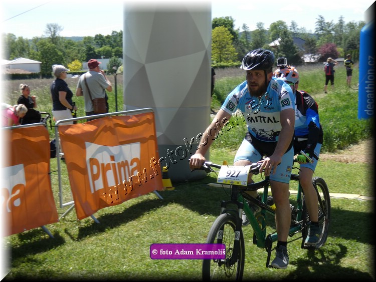 Náhled obrázku: 2022-5447-Opava-.JPG