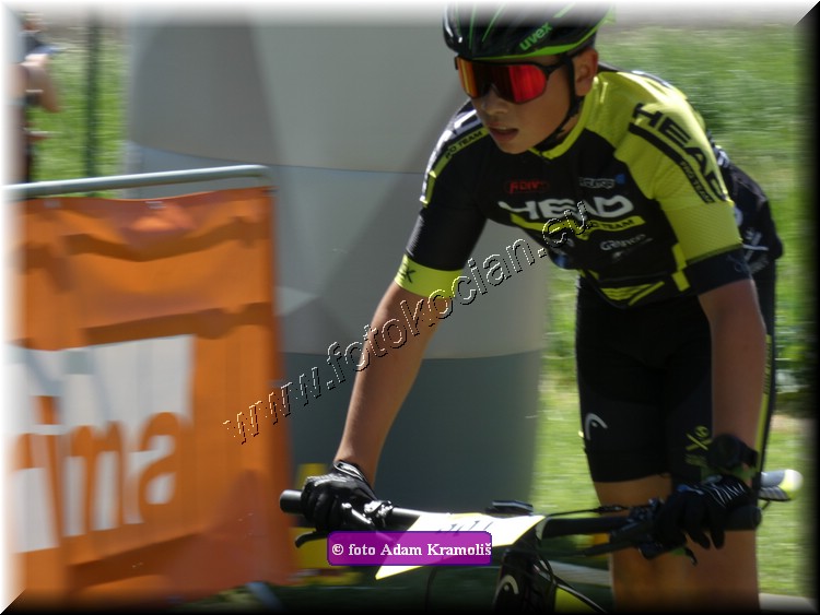 Náhled obrázku: 2022-5451-Opava-.JPG