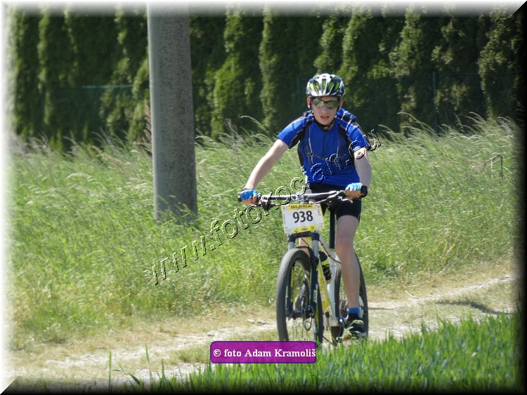 Náhled obrázku: 2022-5454-Opava-.JPG