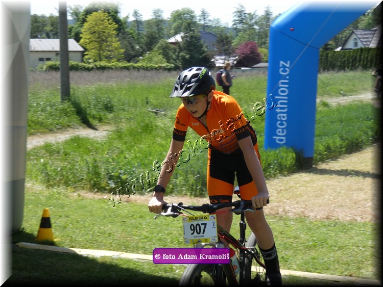 Náhled obrázku: 2022-5465-Opava-.JPG