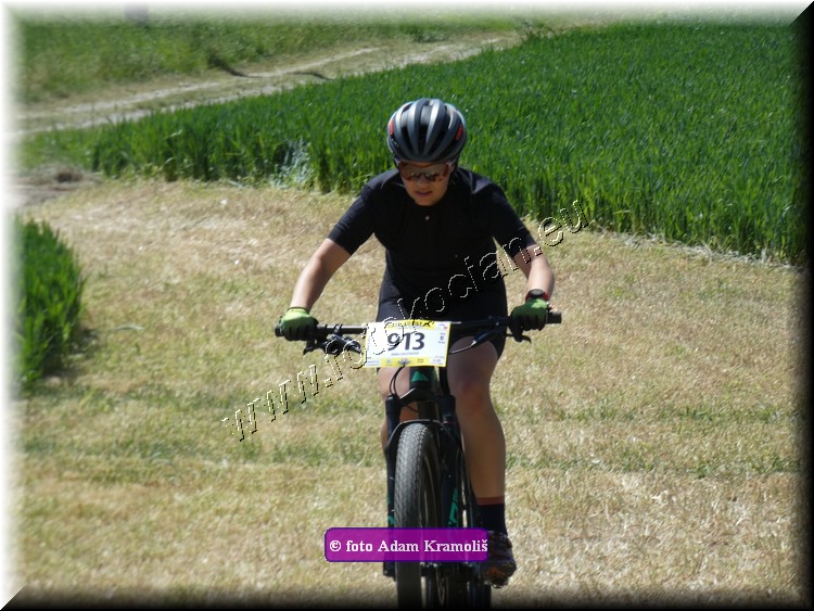 Náhled obrázku: 2022-5466-Opava-.JPG