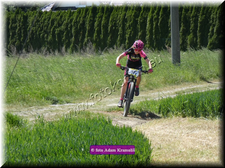 Náhled obrázku: 2022-5479-Opava-.JPG