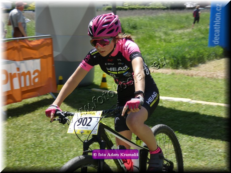 Náhled obrázku: 2022-5484-Opava-.JPG