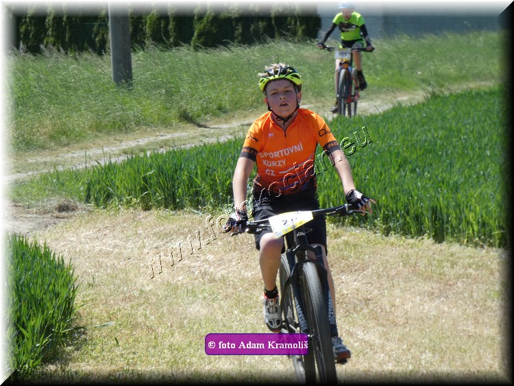 Náhled obrázku: 2022-5488-Opava-.JPG