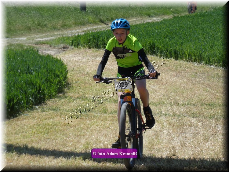 Náhled obrázku: 2022-5493-Opava-.JPG