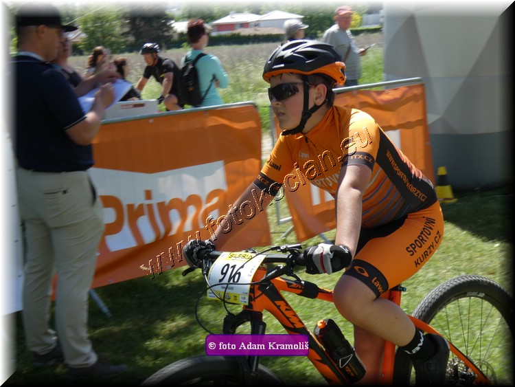 Náhled obrázku: 2022-5504-Opava-.JPG