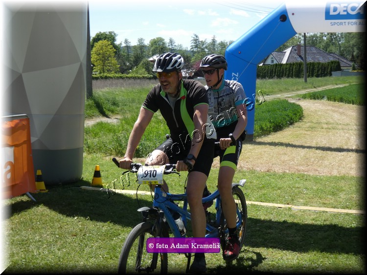 Náhled obrázku: 2022-5519-Opava-.JPG