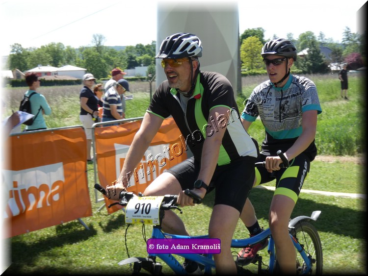 Náhled obrázku: 2022-5520-Opava-.JPG