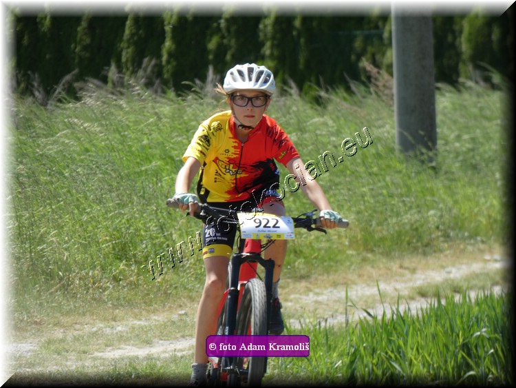 Náhled obrázku: 2022-5524-Opava-.JPG