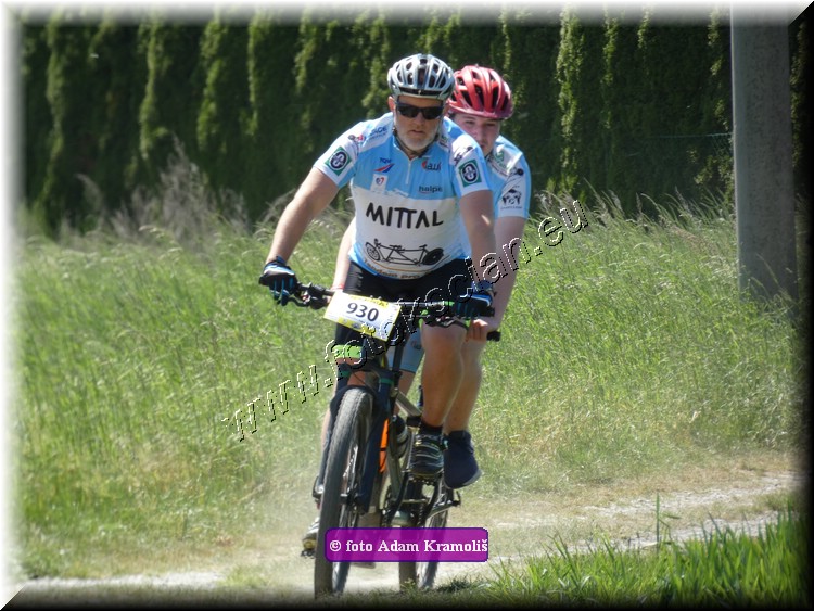 Náhled obrázku: 2022-5570-Opava-.JPG