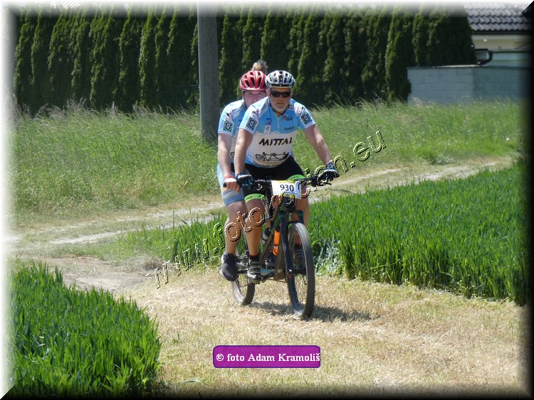 Náhled obrázku: 2022-5571-Opava-.JPG