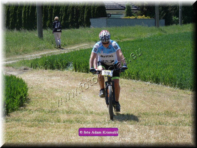 Náhled obrázku: 2022-5577-Opava-.JPG