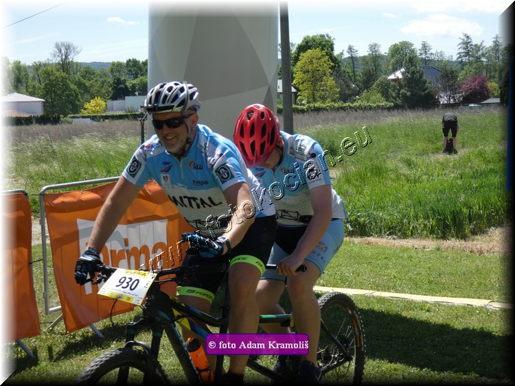 Náhled obrázku: 2022-5590-Opava-.JPG