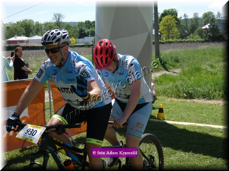 Náhled obrázku: 2022-5592-Opava-.JPG