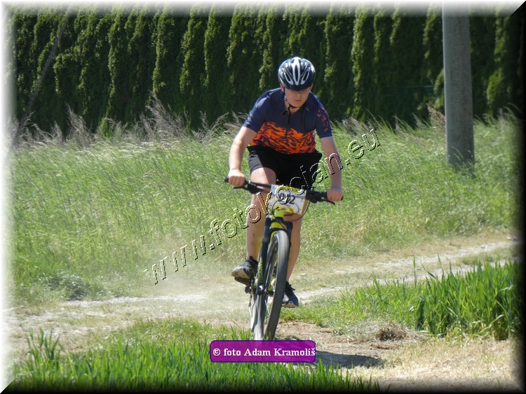 Náhled obrázku: 2022-5612-Opava-.JPG