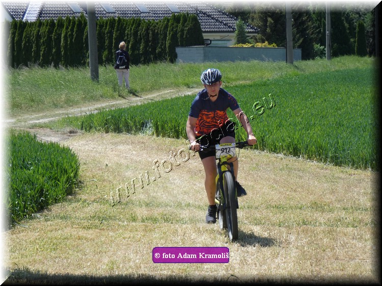 Náhled obrázku: 2022-5620-Opava-.JPG