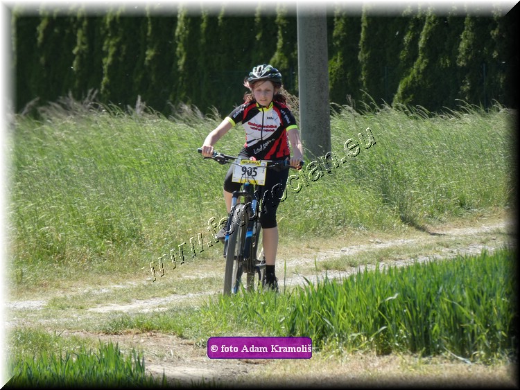 Náhled obrázku: 2022-5646-Opava-.JPG