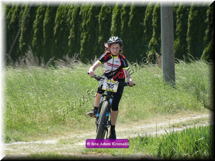 Náhled obrázku: 2022-5649-Opava-.JPG