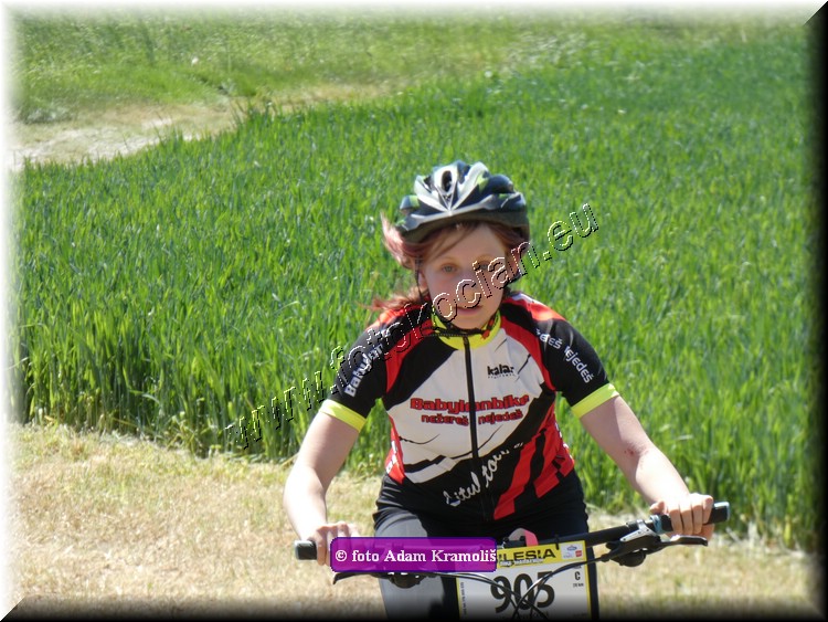 Náhled obrázku: 2022-5657-Opava-.JPG