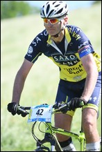 2022-2317-Opava-42.JPG