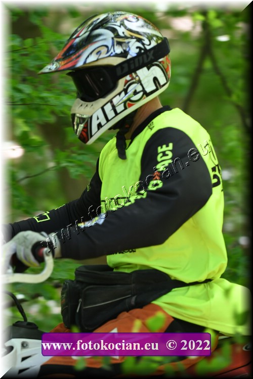 Náhled obrázku: 2022-1990-Opava-motorka.JPG