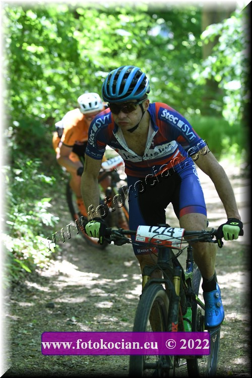 Náhled obrázku: 2022-1992-Opava-1274.JPG