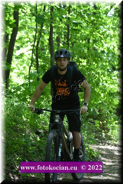 Náhled obrázku: 2022-1996-Opava-0.JPG