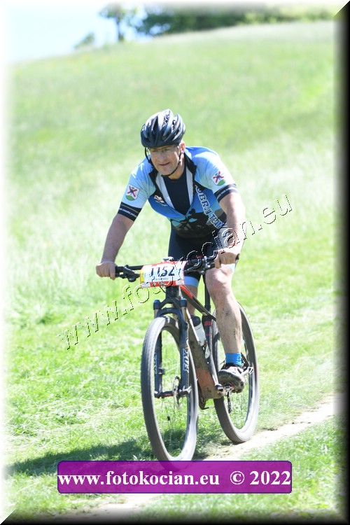 Náhled obrázku: 2022-1997-Opava-1152.JPG