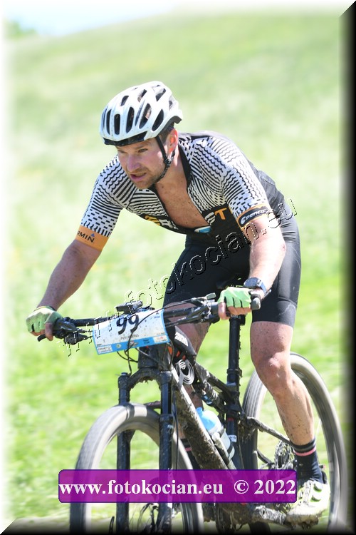 Náhled obrázku: 2022-1998-Opava-99.JPG