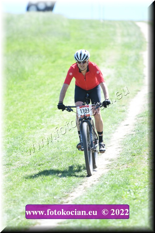 Náhled obrázku: 2022-2000-Opava-1303.JPG