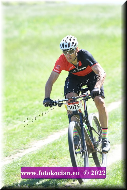 Náhled obrázku: 2022-2002-Opava-1075.JPG