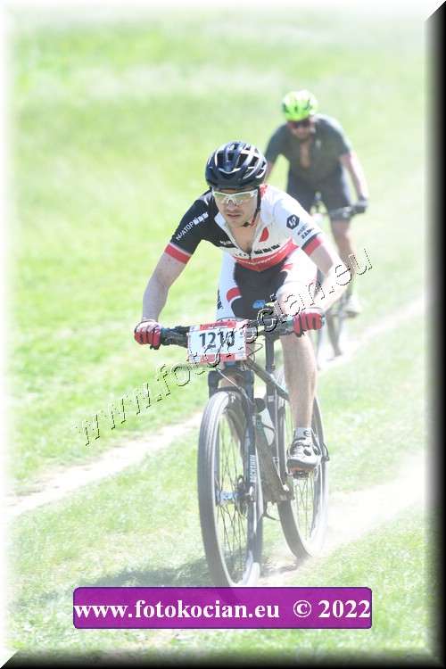 Náhled obrázku: 2022-2003-Opava-1210.JPG