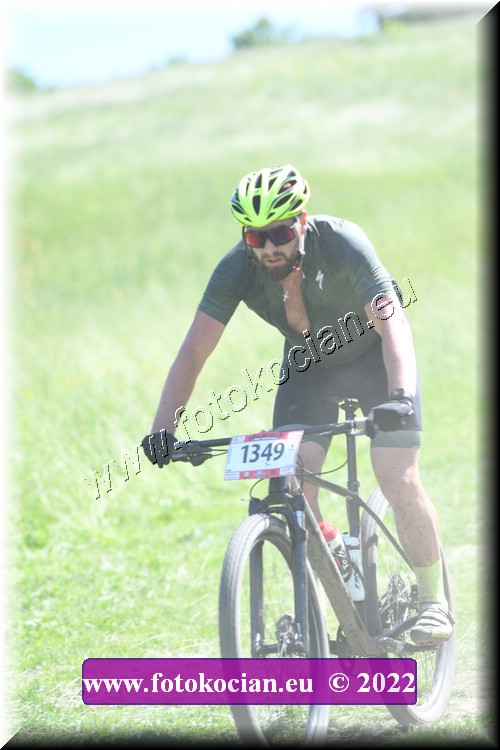 Náhled obrázku: 2022-2004-Opava-1349.JPG