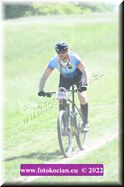 Náhled obrázku: 2022-2005-Opava-1094.JPG