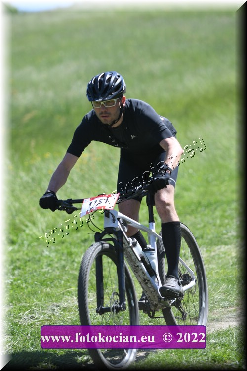 Náhled obrázku: 2022-2007-Opava-1151.JPG